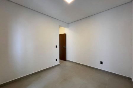 Sobrado com 4 dormitórios à venda, 234 m² por R$ 2.500.000,00 - Ponta da Praia - Santos/SP