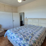 Apartamento com 2 dormitórios para alugar, 105 m² por R$ 5.500,00/mês - Embaré - Santos/SP