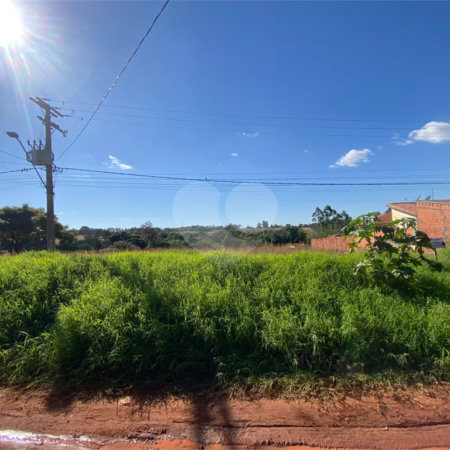Terreno à venda em Jardim das Paineiras, Ponta Porã, MS