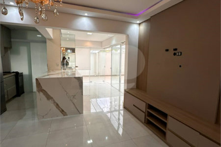 Apartamento à venda ou para alugar com 2 quartos, sendo 1 suíte,  em Jardim Flórida, Jundiaí, SP
