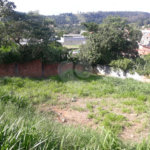 Terreno à venda em Vila Granada, Mairinque, SP