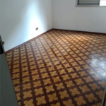 Apartamento à venda com 2 quartos em Vila Mazzei, São Paulo, SP