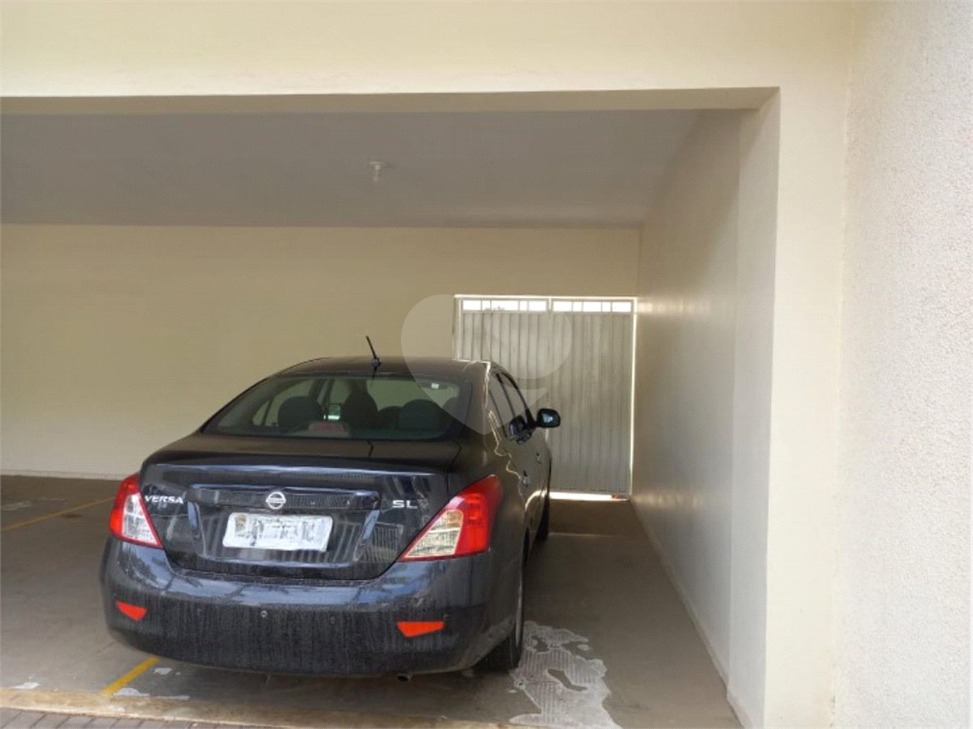 Apartamento à venda com 2 quartos no Centro, Vinhedo, SP