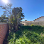 Terreno à venda em Jardim América, Ponta Porã, MS