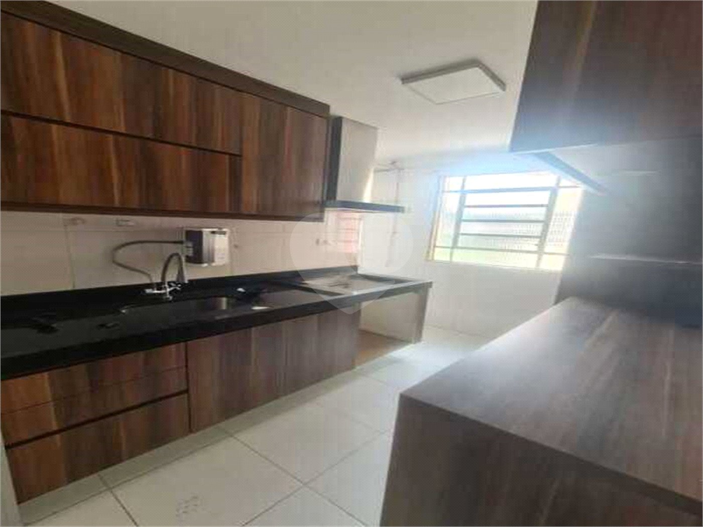 Apartamento à venda com 2 quartos em Colônia (zona Leste), São Paulo, SP