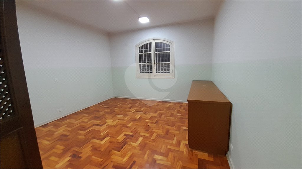Sobrado para alugar com 5 quartos, sendo 3 suítes, em Jardim do Mar, São Bernardo do Campo, SP