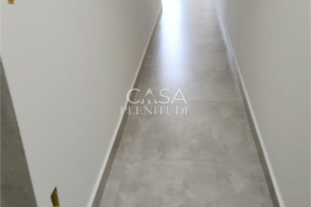Casa em condomínio à venda com 3 suítes em Wanel Ville, Sorocaba, SP