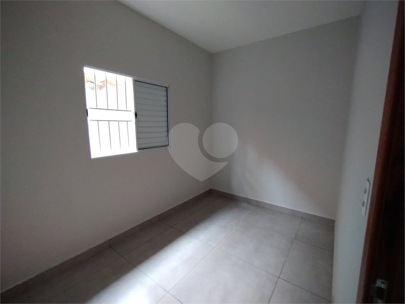 Casa à venda com 2 quartos em Vila Belo Horizonte, Itapetininga, SP