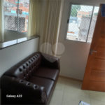 Studio para alugar com 1 quarto em Vila Nivi, São Paulo, SP