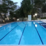 Apartamento à venda com 3 quartos em Jardim Marajoara, São Paulo, SP