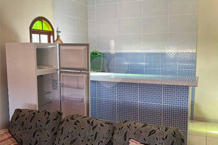 Sobrado à venda com 2 quartos no Centro, Ilha Comprida, SP