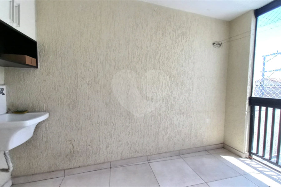 Casa à venda com 2 quartos no condomínio Irmã Filomena, São Paulo - SP