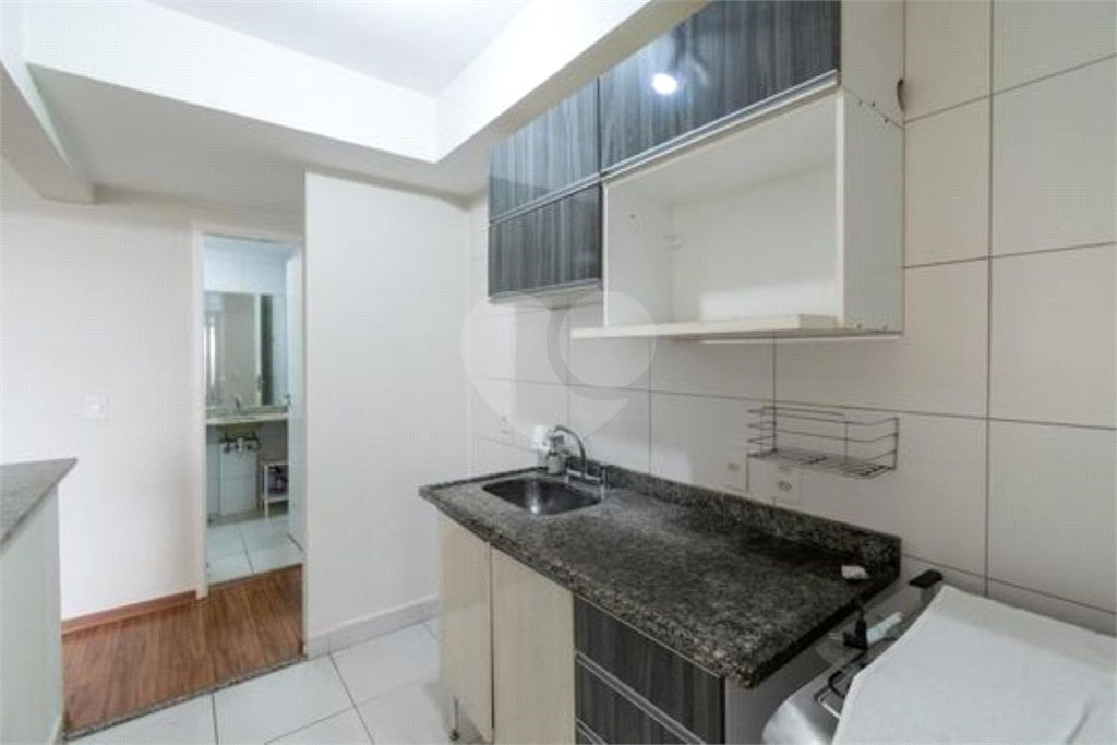 Apartamento à venda com 2 quartos, sendo 1 suíte,  em Vila Guarani (z Sul), São Paulo, SP