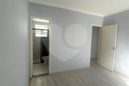 Apartamento à venda ou para alugar com 3 quartos, sendo 1 suíte,  em Vila Mogilar, Mogi das Cruzes, SP