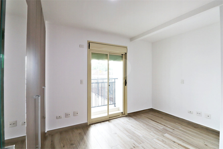 Apartamento à venda com 3 quartos, sendo 1 suíte, em Santana, São Paulo, SP