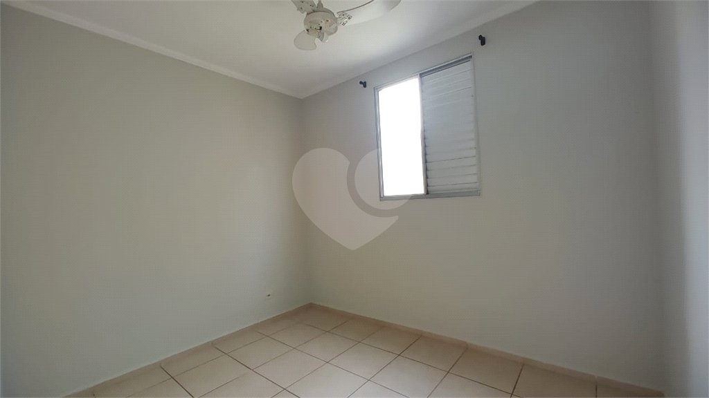 Duplex à venda com 3 quartos, sendo 2 suítes, em Vila Gabriel, Sorocaba, SP