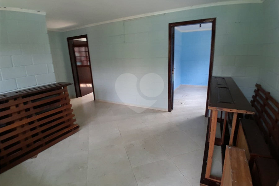 Chácara à venda ou para alugar com 20 quartos, sendo 10 suítes,  em Serra da Cantareira, Mairiporã, SP