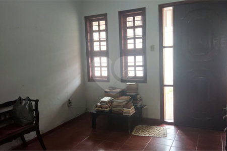 Casa à venda com 3 quartos em Vila Piedade, Itapetininga, SP