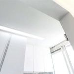 Apartamento à venda com 2 quartos, sendo 1 suíte, em Vila Anastácio, São Paulo, SP