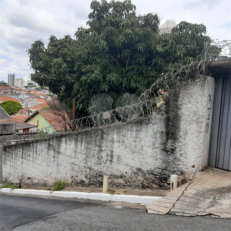Sobrado à venda com 3 quartos, sendo 1 suíte, em Água Fria, São Paulo, SP