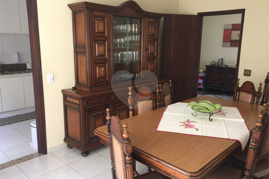 Casa Térrea à venda com 3 quartos, sendo 1 suíte,  em Tremembé, São Paulo, SP