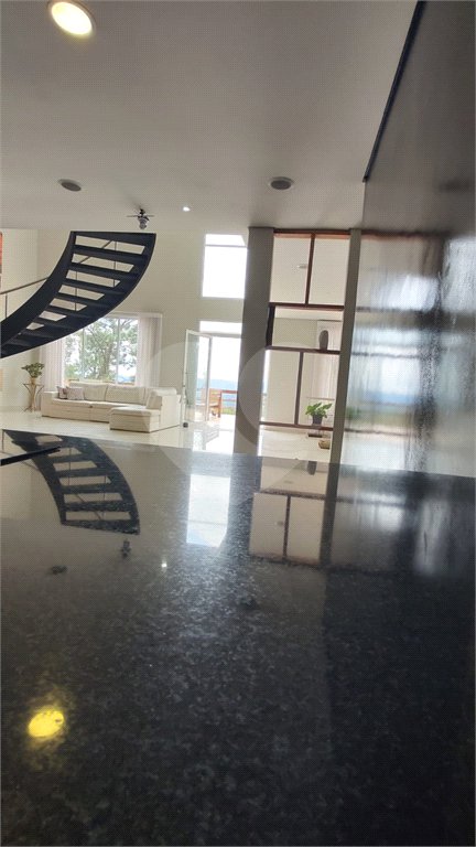 Casa à venda com 6 suítes em Serra da Cantareira, Mairiporã, SP