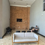 Sala à venda ou para alugar em Parque Bela Vista, Votorantim, SP