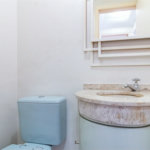 Apartamento à venda com 3 quartos, sendo 1 suíte, em Sumarezinho, São Paulo, SP