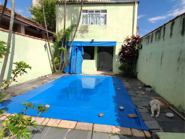 Sobrado à venda com 4 quartos, sendo 1 suíte,  em Vila Maria, São Paulo, SP