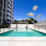 Apartamento à venda com 3 suítes em Vila Ema, São José dos Campos, SP