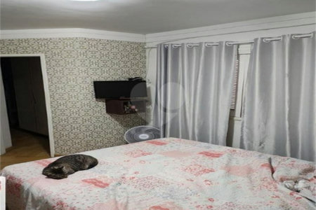 Sobrado à venda com 3 quartos, sendo 2 suítes, em Vila Aurora (zona Norte), São Paulo, SP