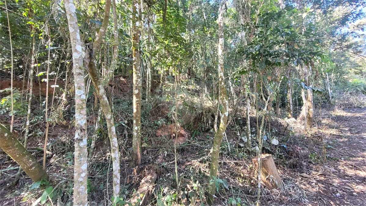 Condomínio à venda em Caraguatá, Mairiporã, SP