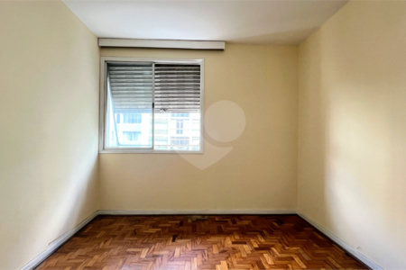 Apartamento à venda com 3 quartos, sendo 1 suíte, em Pinheiros, São Paulo, SP