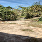 Chácara à venda com 3 quartos, sendo 1 suíte, em Chácaras Fernão Dias, Atibaia, SP