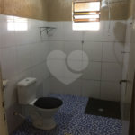 Casa à venda com 2 quartos em Vila José Salem, Itapetininga, SP