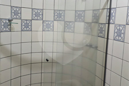 Casa à venda ou para alugar com 4 quartos, sendo 2 suítes, em Jardim Morumbi, Araraquara, SP