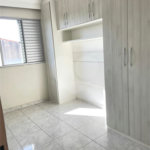 Apartamento à venda com 2 quartos em Jundiapeba, Mogi das Cruzes, SP