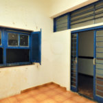 Casa à venda com 3 quartos, sendo 1 suíte,  em Jardim Sumaré, Ribeirão Preto, SP