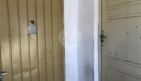 Sobrado à venda com 1 quarto em Vila Nova Cachoeirinha, São Paulo, SP