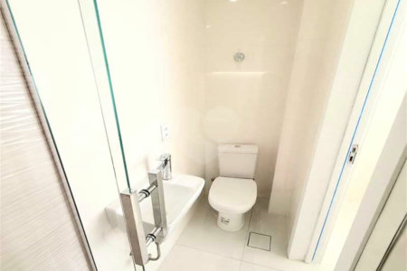 Apartamento à venda com 3 quartos, sendo 1 suíte, em Laranjeiras, Rio de Janeiro, RJ