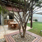 Casa à venda com 3 suítes no condomínio Villagio Di Verona, Vinhedo - SP