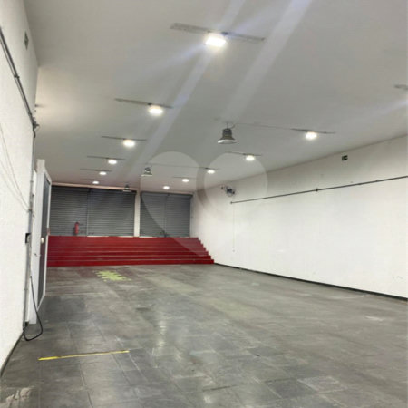 Prédio à venda ou para alugar em Vila Central, Ferraz de Vasconcelos, SP