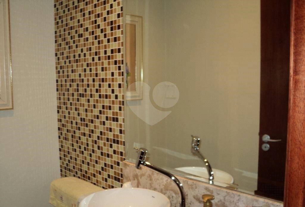 Apartamento à venda com 3 quartos em Tremembé, São Paulo, SP