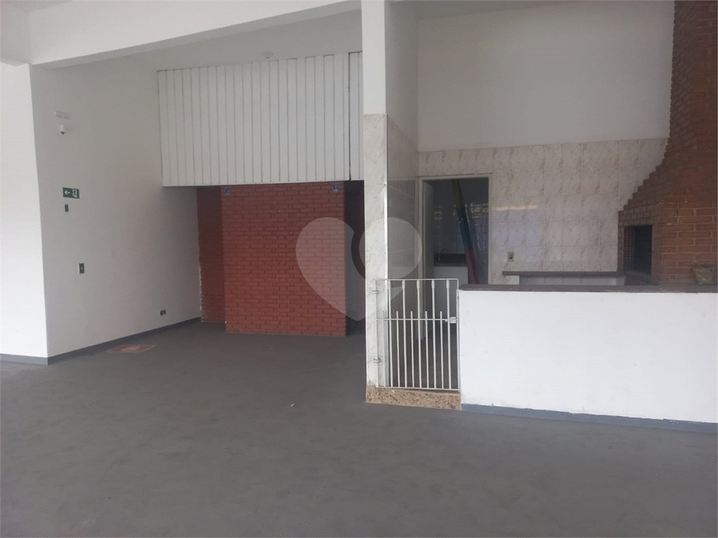 Prédio para alugar em Jaçanã, São Paulo, SP