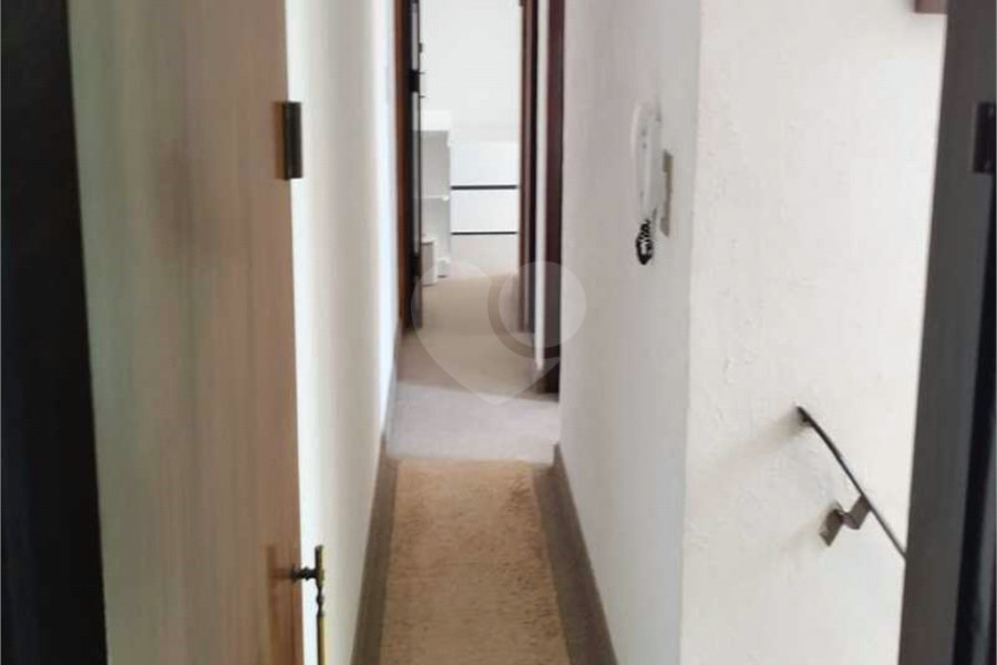 Sobrado à venda com 3 quartos, sendo 1 suíte, em Vila Medeiros, São Paulo, SP