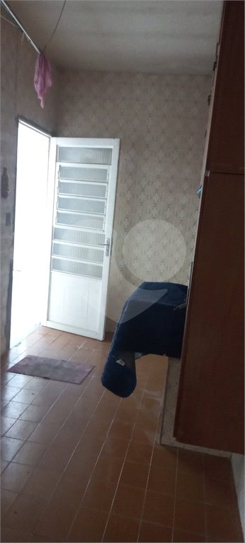 Casa à venda com 3 quartos, sendo 1 suíte, em Pirituba, São Paulo, SP