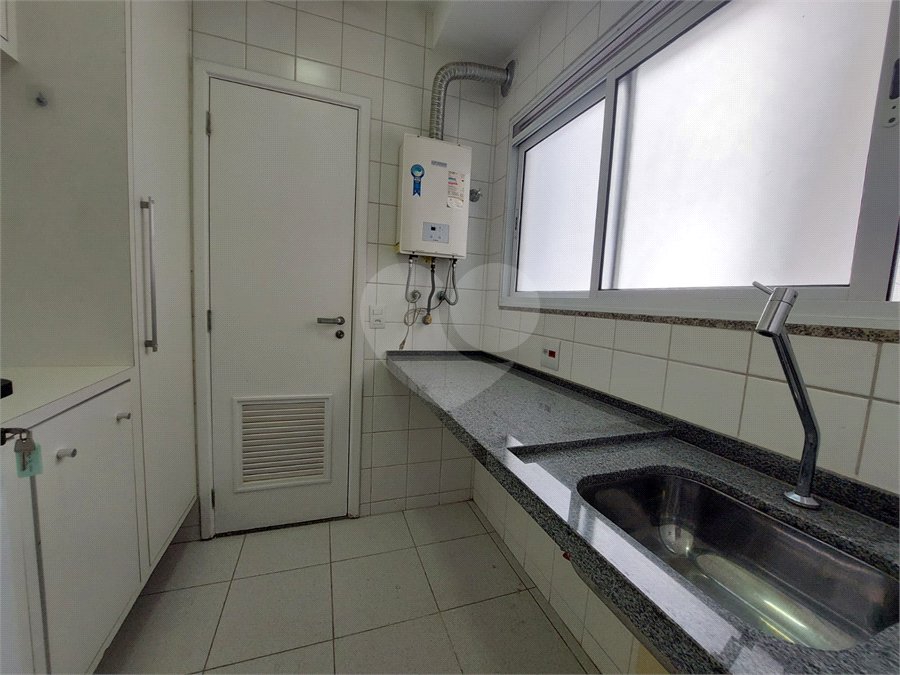 Apartamento à venda com 3 quartos, sendo 1 suíte, em Vila Leopoldina, São Paulo, SP