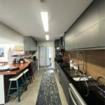 Apartamento à venda com 3 suítes em Vila Andrade, São Paulo, SP