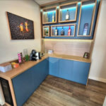 Apartamento à venda com 3 suítes em Vila Zilda (tatuapé), São Paulo, SP