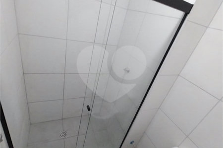 Apartamento à venda com 2 quartos em Jardim São Savério, São Paulo, SP